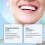 (1PC) 1-5PCS 60ml Tooth care solution Dentite Cavity Healing Tooth Armor 2