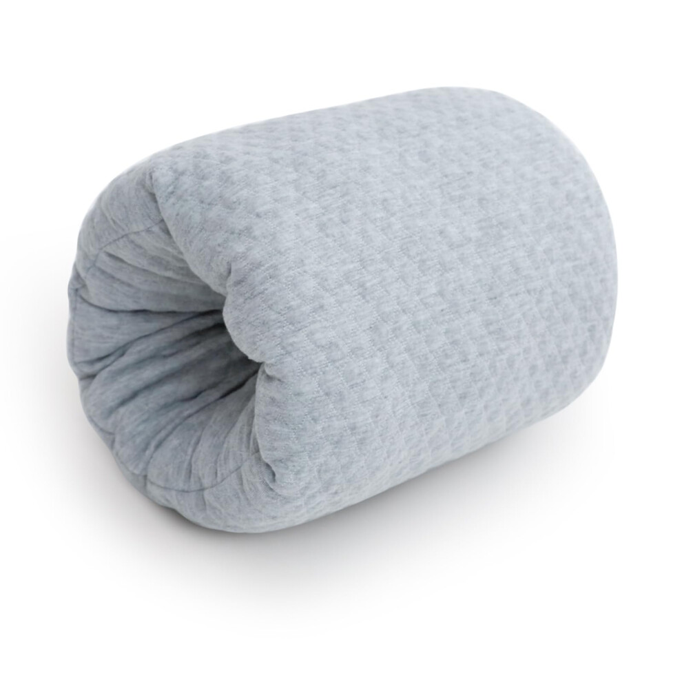 Kakiblin Baby Feeding Arm Pillow,Baby Nursing Arm Breastfeeding Pillows Support For Newborn Mom And Babies,Portable And Washable,Ergonomic Nursing