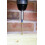 TIMco TIMCO C2 StrongFix MultiPurpose Premium Countersunk Gold Woodscrews  5 3