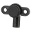 Triton Triton Pressure Relief Device (PRD) 82800450 2