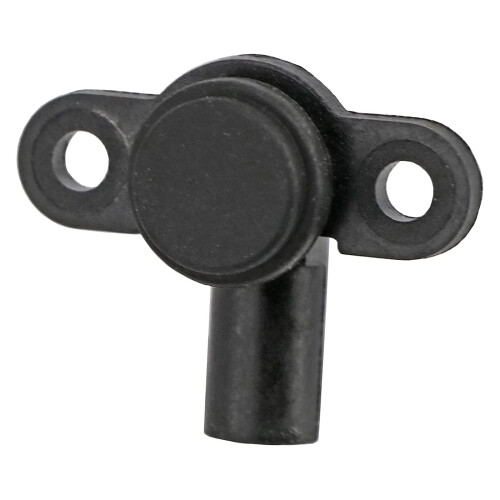 Triton Triton Pressure Relief Device (PRD) 82800450 1