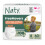 Naty FreeMovers Nappy Pants | Sensitive Skin Certified Potty Training 1