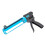 OX Pro Rodless Sealant Gun - 400ml 2