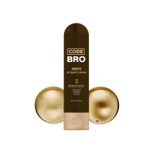 Code Bro Mannen Intieme Was Brownie Point - pH Balans Ballsy Ball Wash Zeep