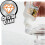 Gorilla Gorilla Glue Clear 170ml 2