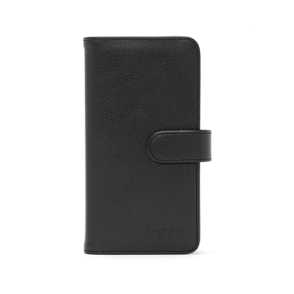 Instax 80 Image Square Film Photo Album