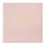 Wildflower Meadow Luxury Baby Memory Book 1