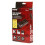 Trend Trend Twin Pocket Hole Jig with HSS Drill Bit  Depth Setting Collar Sq 1
