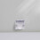 LEENUE Back Box, 32mm Deep, Single Plus Socket Back Box, 2 Pack 4