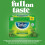 Tetley Pure Green Tea Bags x50 3