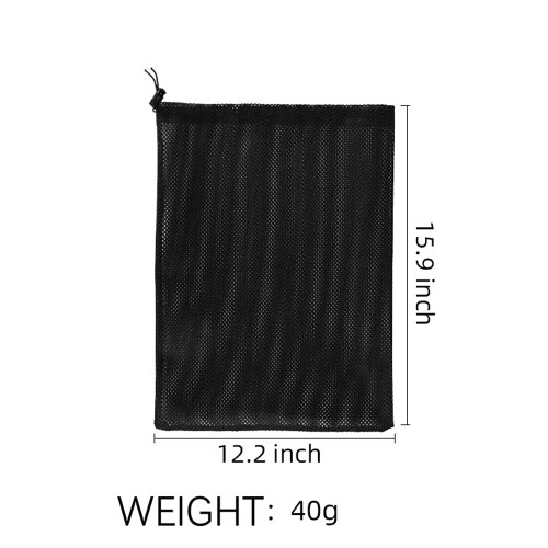 2 Pack （31 * 41cm） 1