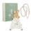 Kaloo Bola Gift Box Rabbit Doudou One Size 1