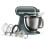 KitchenAid KitchenAid Artisan Plus Juniper 4.7L Tilt Head Stand Mixer 1