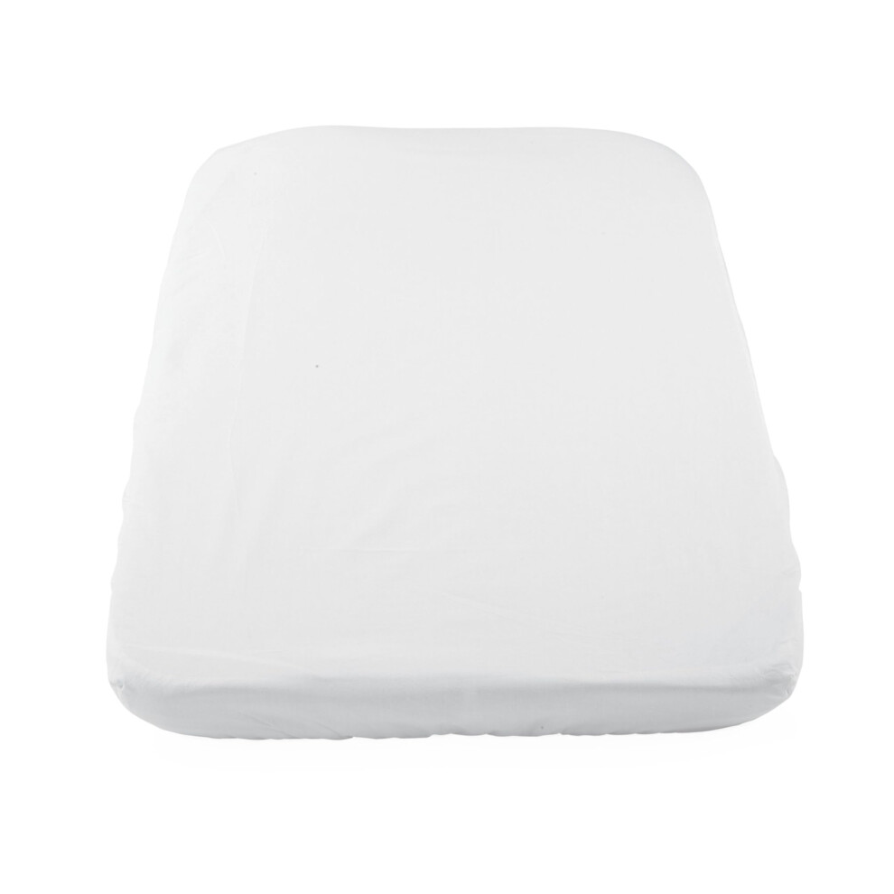 Next2me Replacement Mattress, Next2me Air Mattress, Next2me Magic Mattress, Next2me Dream Mattress Chicco