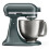 KitchenAid KitchenAid Artisan Plus Juniper 4.7L Tilt Head Stand Mixer 2
