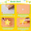 1008pcs Sticky Dots Double Sided 10mm (504 Pairs) – Strong Self-Adhesive Hook and Loop Dots, Featuring Double Sided, Round 4