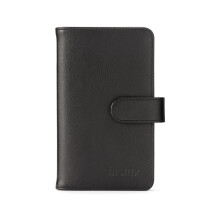 Instax mini photo album,