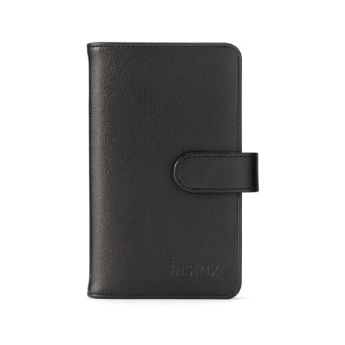 Instax mini photo album,