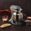 KitchenAid KitchenAid Artisan Plus Juniper 4.7L Tilt Head Stand Mixer 3