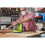 Ryobi RROS180 18V ONE Cordless Random Orbit Sander Bare Tool 1