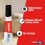 Loctite Loctite Glue Remover Effective Adhesive Remover for Correcting Badly B 1