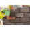 Marshalltown Marshalltown 80 Brick Jointer 12in and 58in 3