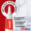 Loctite Loctite Glue Remover, Effective Adhesive Remover for Correcting Badly Bonded Ite 3