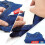 Loctite Loctite Glue Remover Effective Adhesive Remover for Correcting Badly B 4