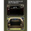 (2m, Ice Blue) Dynamic Flowing Car Trunk Light Strip, Trunk Led Light Strip 2