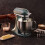 KitchenAid KitchenAid Artisan Plus Juniper 4.7L Tilt Head Stand Mixer 5