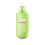 nimble cares Non Bio Laundry Detergent - Plant Based Formula for Sensitive Skin (800ML, SPRING BLOSSOM) 1