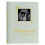 Lanpn My Pregnancy Journal Memory Book for First Time Mom, 156 Page 1