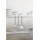 Riess Classic - White Baking Scoop, Diameter- 12 Cm White 4