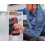 Einhell Einhell Cordless Right Angle Drill 18V Power X-Change, 45Nm, 10mm Quick-Release Chuck, LED Light 5