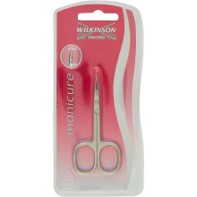 Wilkinson Sword Skin Trimmers 1 Piece