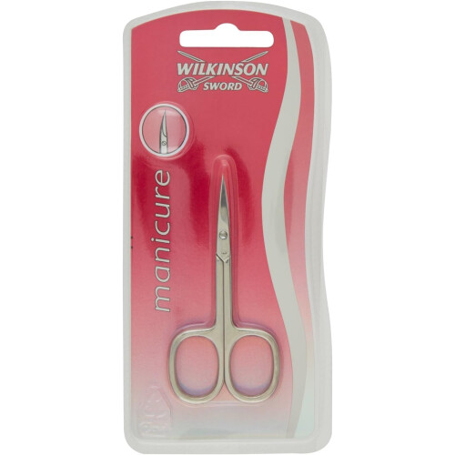 Wilkinson Sword Wilkinson Sword Skin Trimmers 1 Piece
