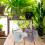 Kids Gardening tools Set Includes Sturdy Tote Bag 2