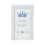 Obaby Obaby Changing Mat – Little Prince – Baby Changing Mat 1