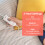 Abode Single Electric Blanket 60W White Heater with 3 Heat Settings, Preheat Function & Detachable Controls 2