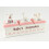 Baby Girl Keepsake Box 1