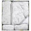 Storksak Bundle of Joy Gift Set, Garden Print 1