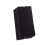 Ewrap Complete Window Tint Film Installation Tool Kit Vinyl Wrap Application Kit Include Felt Squeegee, Fabric Felts, Micro Squeegee 2