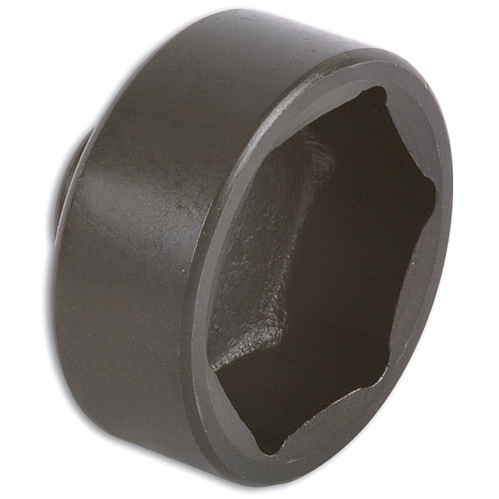 Laser 3546 Oil Filter Socket 27Mm 5051226425561