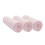 3 x Changing Table Covers 1