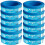 Angelcare 2320 Refill Bucket Plus 2017 1