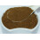 Herba Organica - Acorn Coffee Substitute (100g) 2