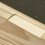 Trend Trend Hinge Recess Squaring Corner Chisel, Quickly Square Up Rounded Corners, C/CHISEL , 70mm, Black 5