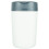 Tommee Tippee Tommee Tippee Twist and Click Advanced Nappy Disposal Sangenic Tec Bin, White 1