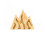 YY Vertical Mountain Wall Key Holders with blockers for Rock Clilmbing 2