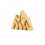 YY Vertical Mountain Wall Key Holders with blockers for Rock Clilmbing 3